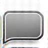 Live Chat Icon